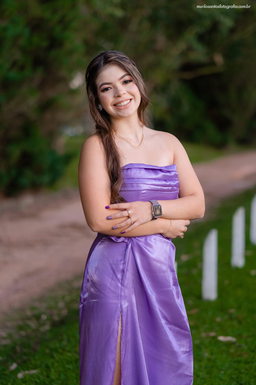 Gabriella 18 Anos Murilo Santos Fotografia Castro Campos Gerais Paraná Festa Alegria Família Sony Aniversario Parabens Castro Clube de Campo