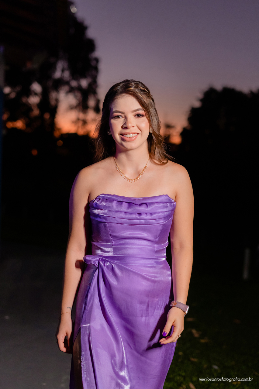 Gabriella 18 Anos Murilo Santos Fotografia Castro Campos Gerais Paraná Festa Alegria Família Sony Aniversario Parabens Castro Clube de Campo