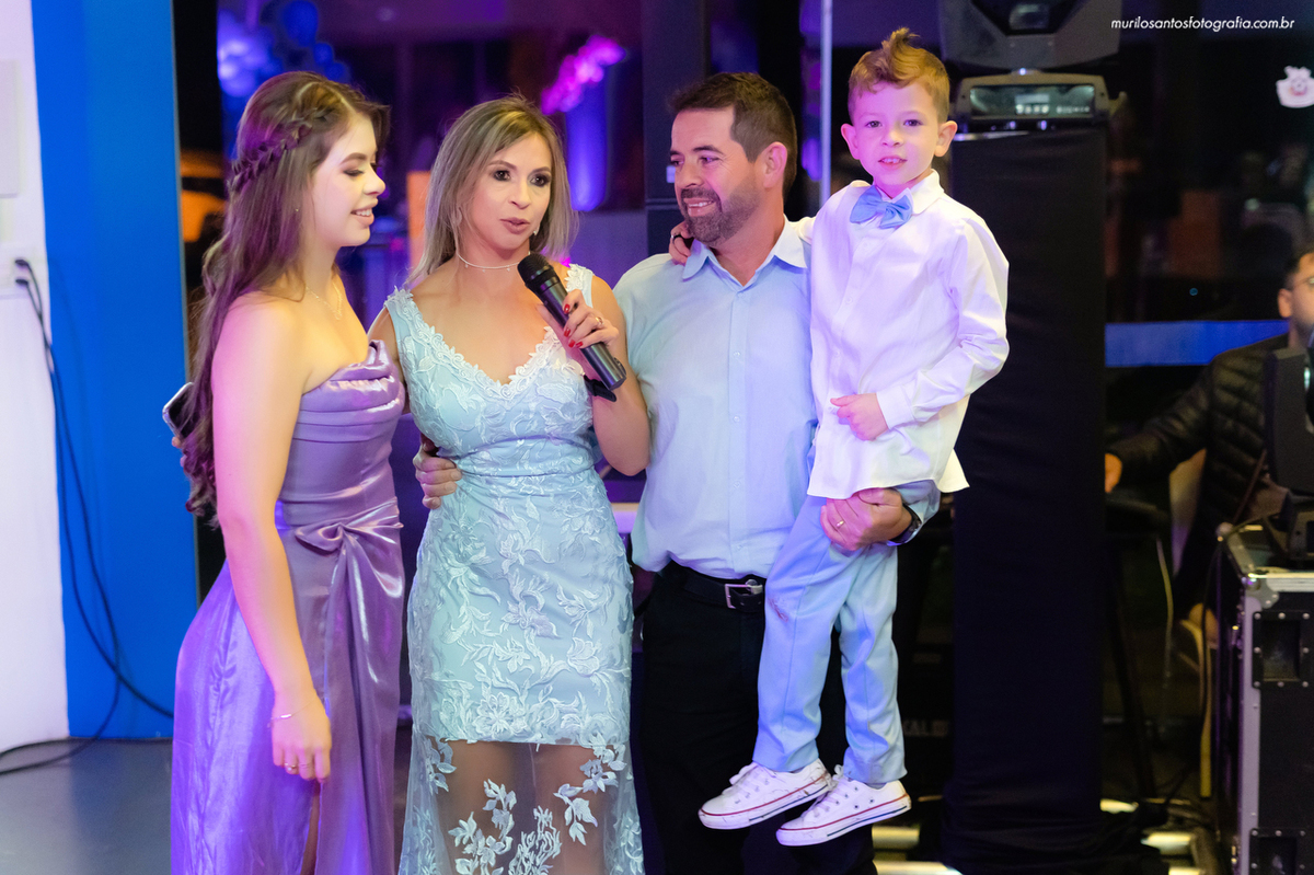 Gabriella 18 Anos Murilo Santos Fotografia Castro Campos Gerais Paraná Festa Alegria Família Sony Aniversario Parabens Castro Clube de Campo