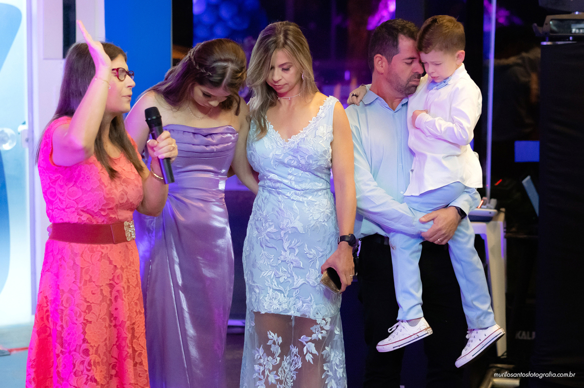 Gabriella 18 Anos Murilo Santos Fotografia Castro Campos Gerais Paraná Festa Alegria Família Sony Aniversario Parabens Castro Clube de Campo