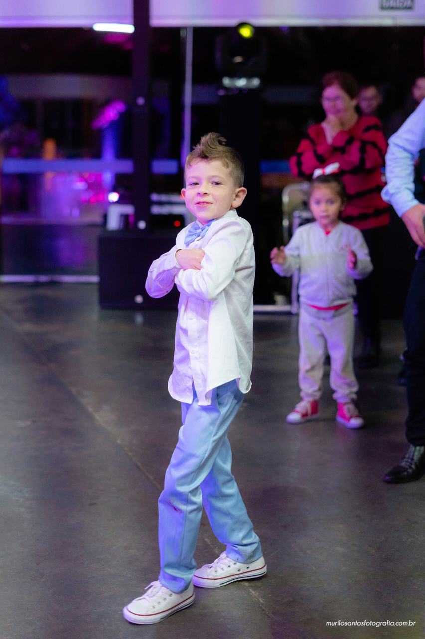 Gabriella 18 Anos Murilo Santos Fotografia Castro Campos Gerais Paraná Festa Alegria Família Sony Aniversario Parabens Castro Clube de Campo