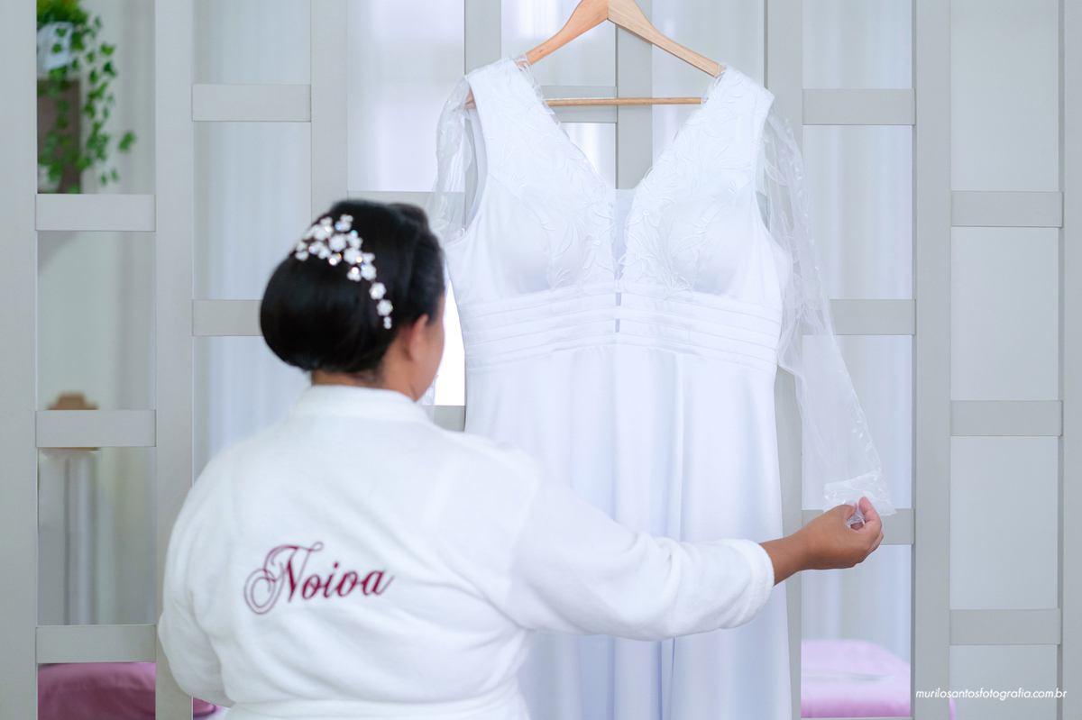 Andressa e Edson Murilo Santos Fotografia Castro Campos Gerais Paraná Ensaio Interno Noivos Casamento Cerimonia wedding Igreja Nossa Senhora de Sion Alegria Sorriso Noiva Noivo Casal