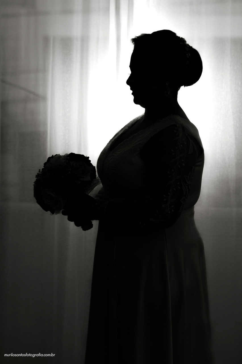Andressa e Edson Murilo Santos Fotografia Castro Campos Gerais Paraná Ensaio Interno Noivos Casamento Cerimonia wedding Igreja Nossa Senhora de Sion Alegria Sorriso Noiva Noivo Casal