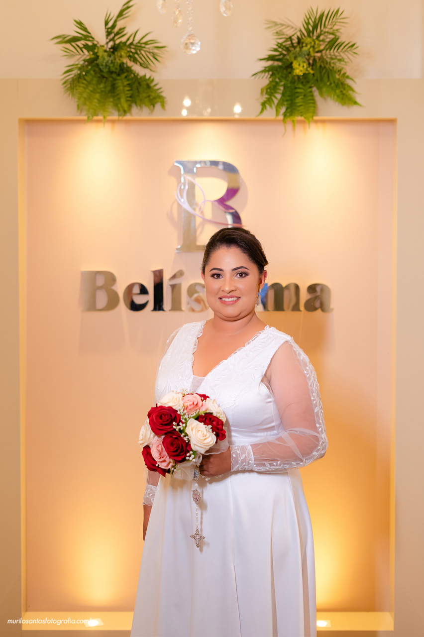 Andressa e Edson Murilo Santos Fotografia Castro Campos Gerais Paraná Ensaio Interno Noivos Casamento Cerimonia wedding Igreja Nossa Senhora de Sion Alegria Sorriso Noiva Noivo Casal