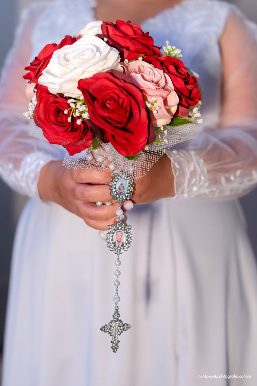 Andressa e Edson Murilo Santos Fotografia Castro Campos Gerais Paraná Ensaio Interno Noivos Casamento Cerimonia wedding Igreja Nossa Senhora de Sion Alegria Sorriso Noiva Noivo Casal