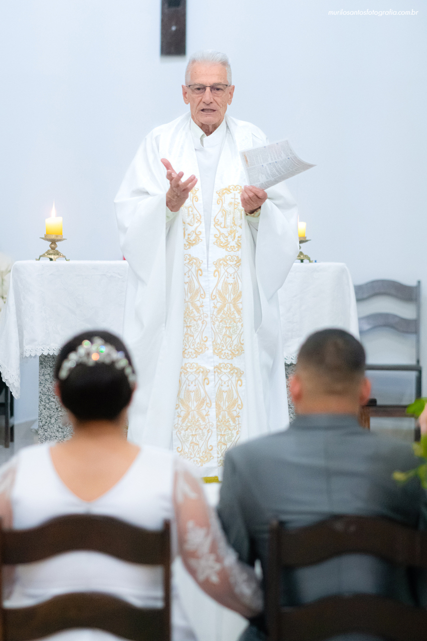 Andressa e Edson Murilo Santos Fotografia Castro Campos Gerais Paraná Ensaio Interno Noivos Casamento Cerimonia wedding Igreja Nossa Senhora de Sion Alegria Sorriso Noiva Noivo Casal