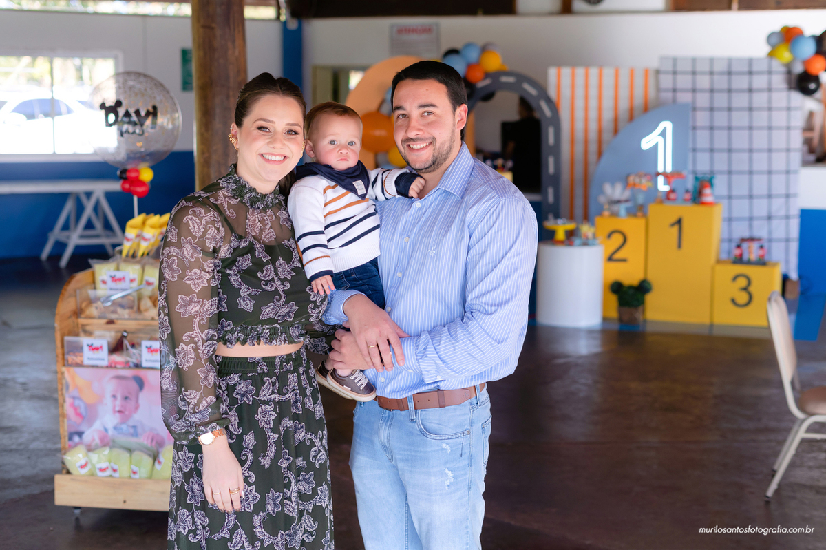 Davi 1 Aninho 1 Ano Murilo Santos Fotografia Castro Campos Gerais Paraná Festa Alegria Família Sony Aniversario Parabens Castro Clube de Campo Criança Mickey Minnie