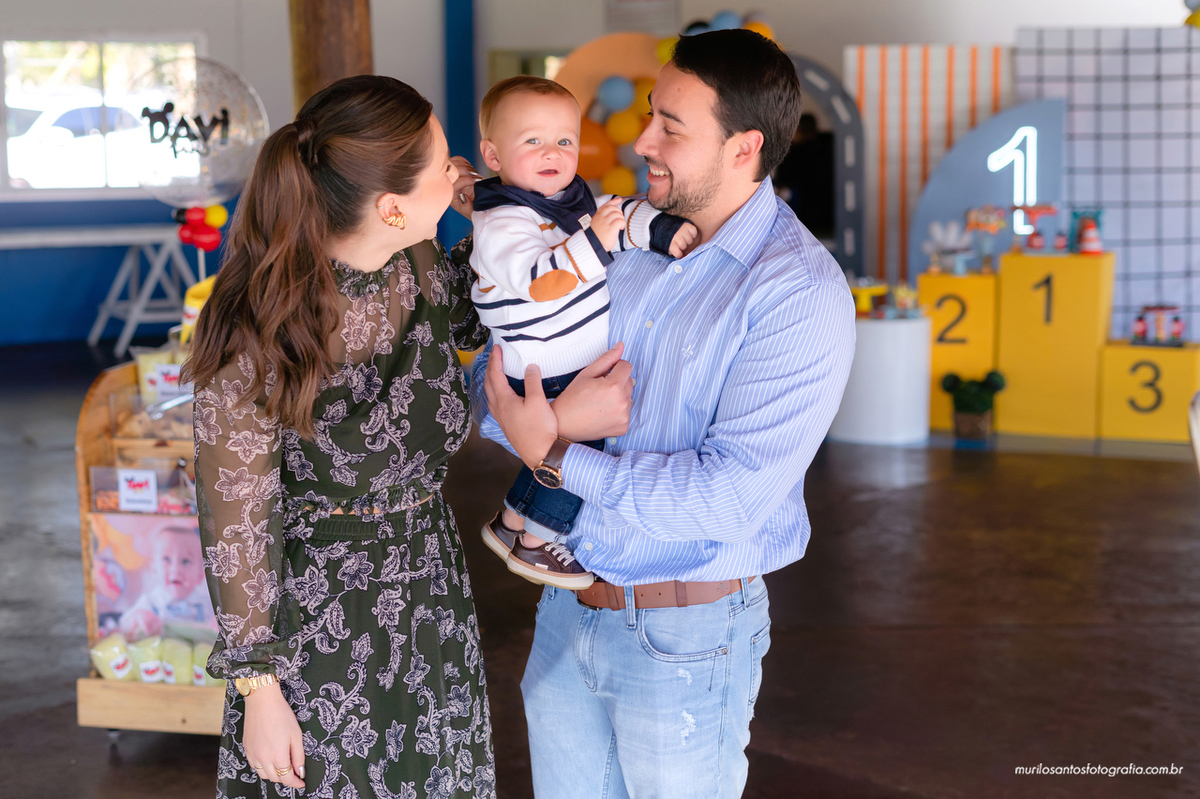 Davi 1 Aninho 1 Ano Murilo Santos Fotografia Castro Campos Gerais Paraná Festa Alegria Família Sony Aniversario Parabens Castro Clube de Campo Criança Mickey Minnie