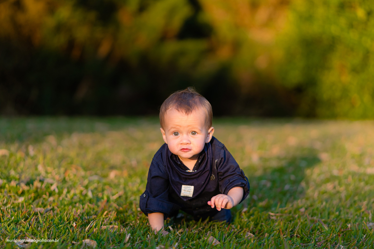 Davi 1 Aninho 1 Ano Murilo Santos Fotografia Castro Campos Gerais Paraná Festa Alegria Família Sony Aniversario Parabens Castro Clube de Campo Criança Mickey Minnie