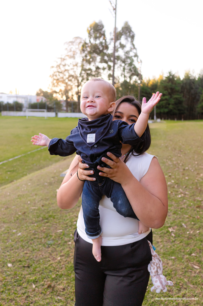 Davi 1 Aninho 1 Ano Murilo Santos Fotografia Castro Campos Gerais Paraná Festa Alegria Família Sony Aniversario Parabens Castro Clube de Campo Criança Mickey Minnie