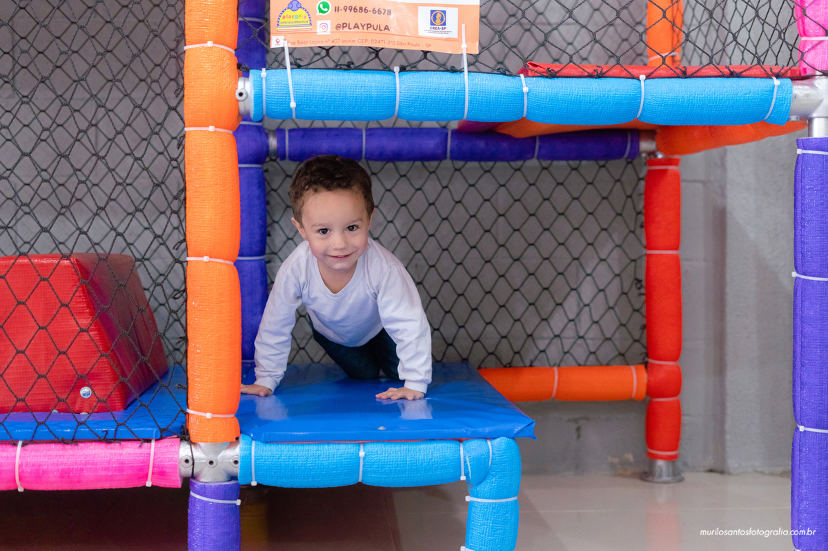 Joaquim 3 anos Murilo Santos Fotografia Castro Campos Gerais Paraná Festa Alegria Família Sony Criança Aniversario Infantil Parabens