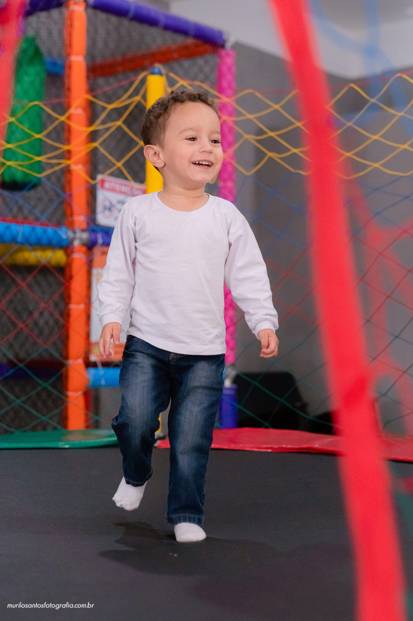 Joaquim 3 anos Murilo Santos Fotografia Castro Campos Gerais Paraná Festa Alegria Família Sony Criança Aniversario Infantil Parabens
