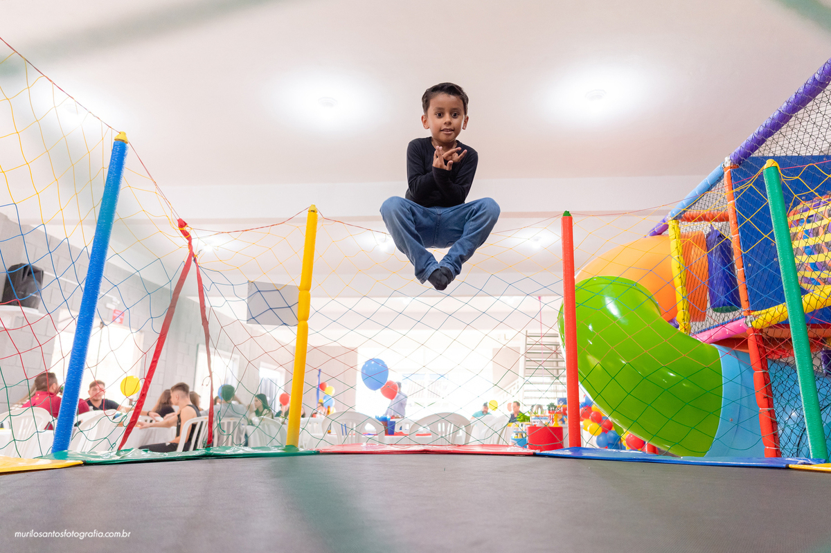 Joaquim 3 anos Murilo Santos Fotografia Castro Campos Gerais Paraná Festa Alegria Família Sony Criança Aniversario Infantil Parabens