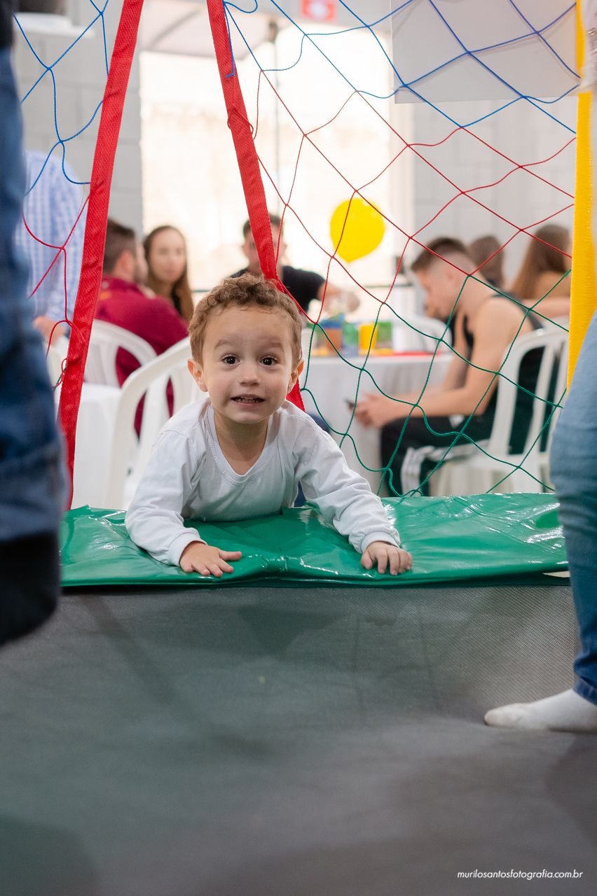 Joaquim 3 anos Murilo Santos Fotografia Castro Campos Gerais Paraná Festa Alegria Família Sony Criança Aniversario Infantil Parabens