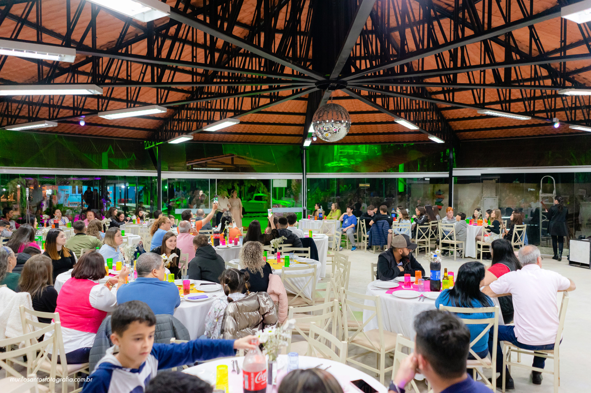 Maria's Birthday Maria Luiza Maria Alice 13 15 Anos  Murilo Santos Fotografia Castro Campos Gerais Paraná Festa Alegria Sony Aniversario Parabens