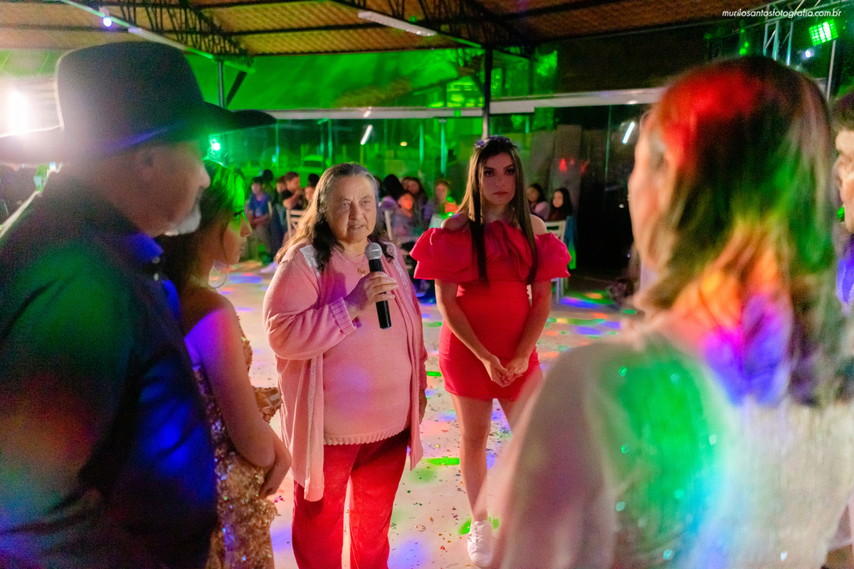 Maria's Birthday Maria Luiza Maria Alice 13 15 Anos  Murilo Santos Fotografia Castro Campos Gerais Paraná Festa Alegria Sony Aniversario Parabens