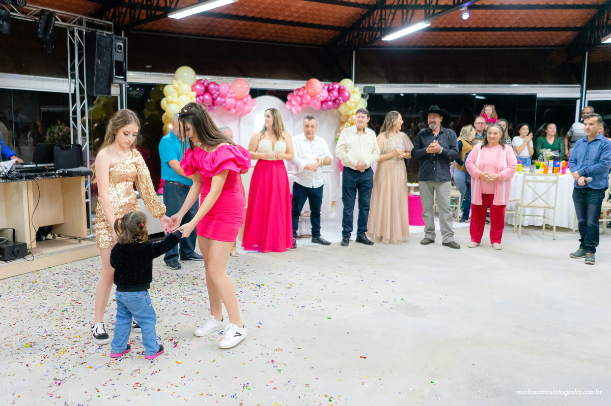 Maria's Birthday Maria Luiza Maria Alice 13 15 Anos  Murilo Santos Fotografia Castro Campos Gerais Paraná Festa Alegria Sony Aniversario Parabens