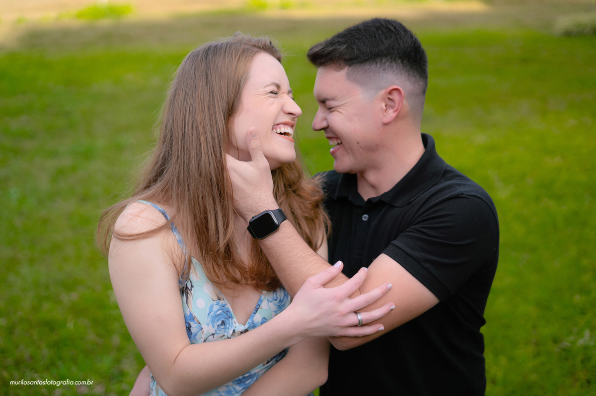Franciele e Willian Murilo Santos Fotografia Piraí do Sul Campos Gerais Paraná Ensaio Externo Ensaio Casal Noivos Casamento Pré wedding Pré Noiva Noivo Casal Brotas
