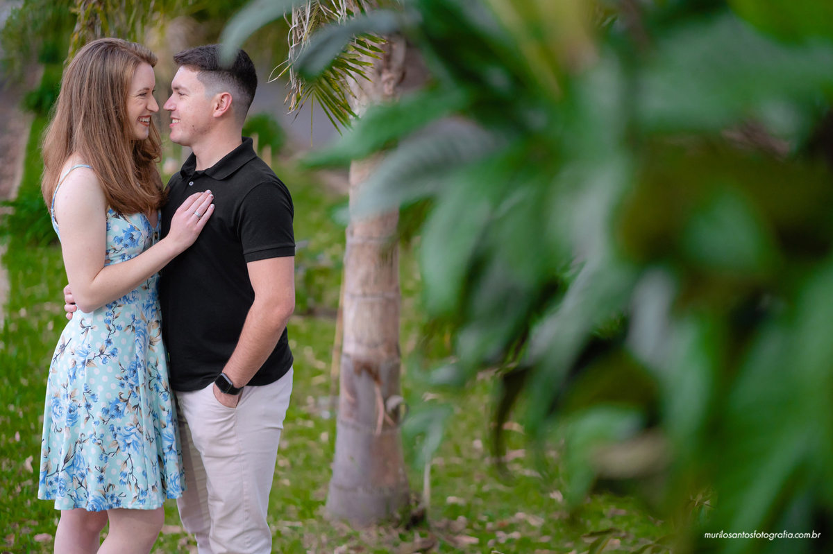 Franciele e Willian Murilo Santos Fotografia Piraí do Sul Campos Gerais Paraná Ensaio Externo Ensaio Casal Noivos Casamento Pré wedding Pré Noiva Noivo Casal Brotas
