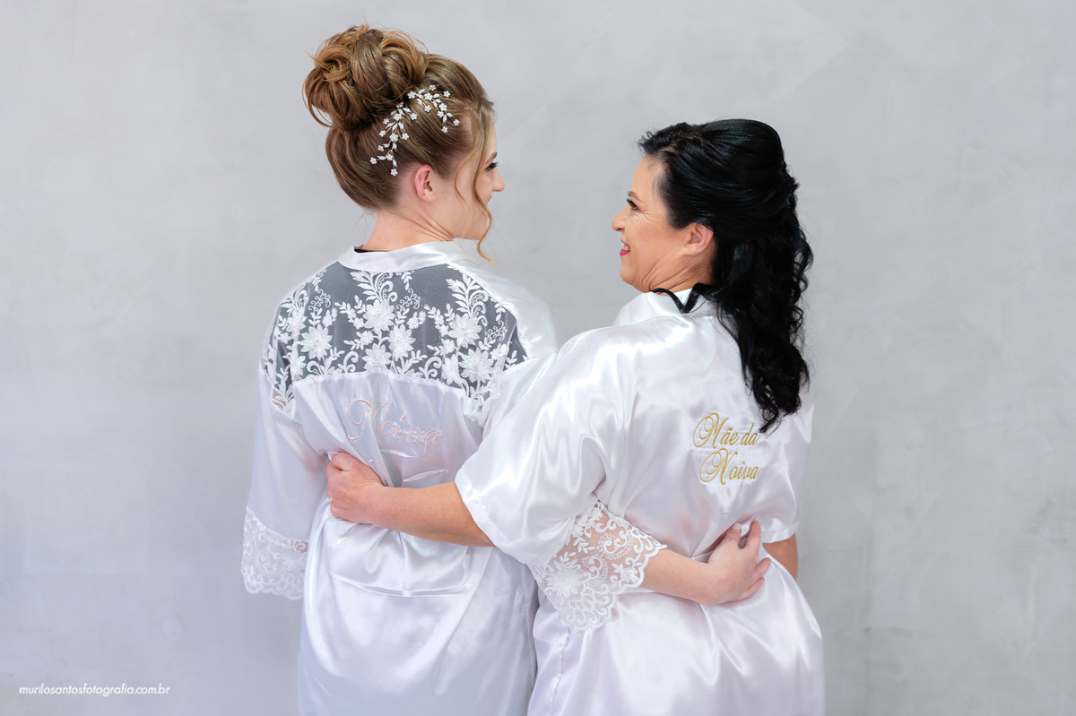 Franciele e Willian Murilo Santos Fotografia Castro Campos Gerais Paraná Noivos Casamento Cerimonia wedding Igreja Ensaio Externo Ensaio Casal Noivos Casamento Noiva Noivo Casal