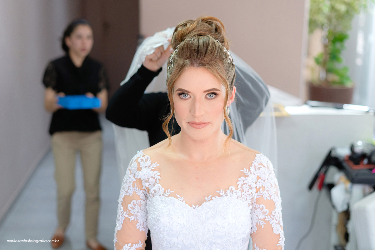 Franciele e Willian Murilo Santos Fotografia Castro Campos Gerais Paraná Noivos Casamento Cerimonia wedding Igreja Ensaio Externo Ensaio Casal Noivos Casamento Noiva Noivo Casal