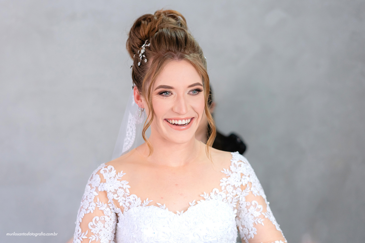 Franciele e Willian Murilo Santos Fotografia Castro Campos Gerais Paraná Noivos Casamento Cerimonia wedding Igreja Ensaio Externo Ensaio Casal Noivos Casamento Noiva Noivo Casal