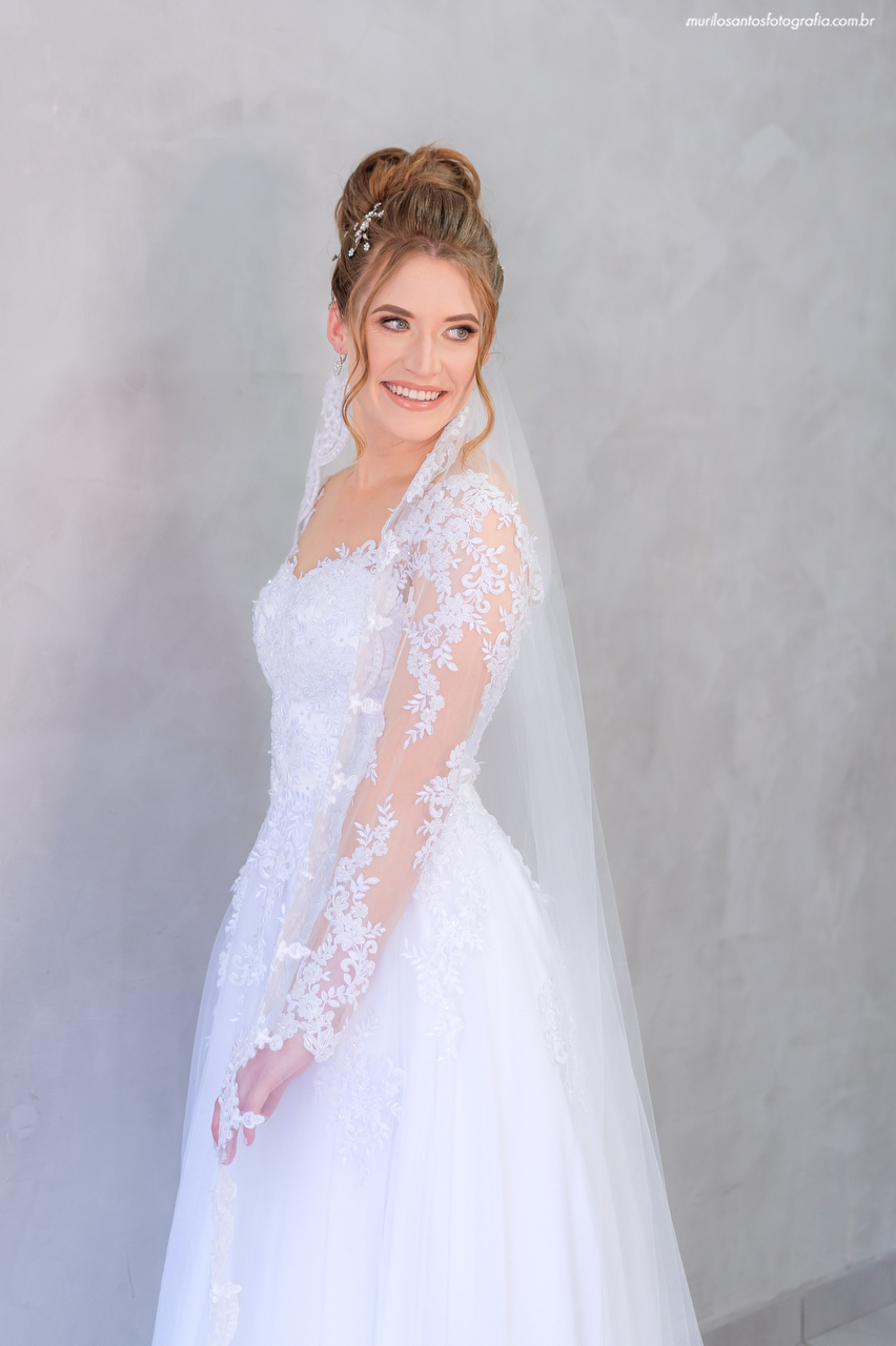 Franciele e Willian Murilo Santos Fotografia Castro Campos Gerais Paraná Noivos Casamento Cerimonia wedding Igreja Ensaio Externo Ensaio Casal Noivos Casamento Noiva Noivo Casal