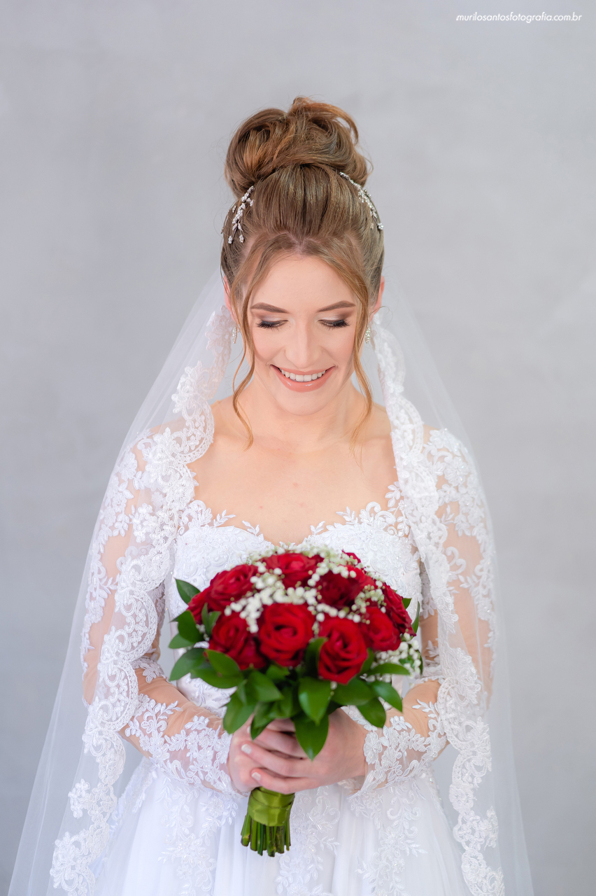 Franciele e Willian Murilo Santos Fotografia Castro Campos Gerais Paraná Noivos Casamento Cerimonia wedding Igreja Ensaio Externo Ensaio Casal Noivos Casamento Noiva Noivo Casal
