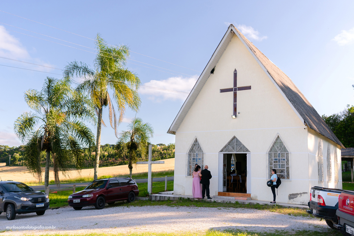 Franciele e Willian Murilo Santos Fotografia Castro Campos Gerais Paraná Noivos Casamento Cerimonia wedding Igreja Ensaio Externo Ensaio Casal Noivos Casamento Noiva Noivo Casal