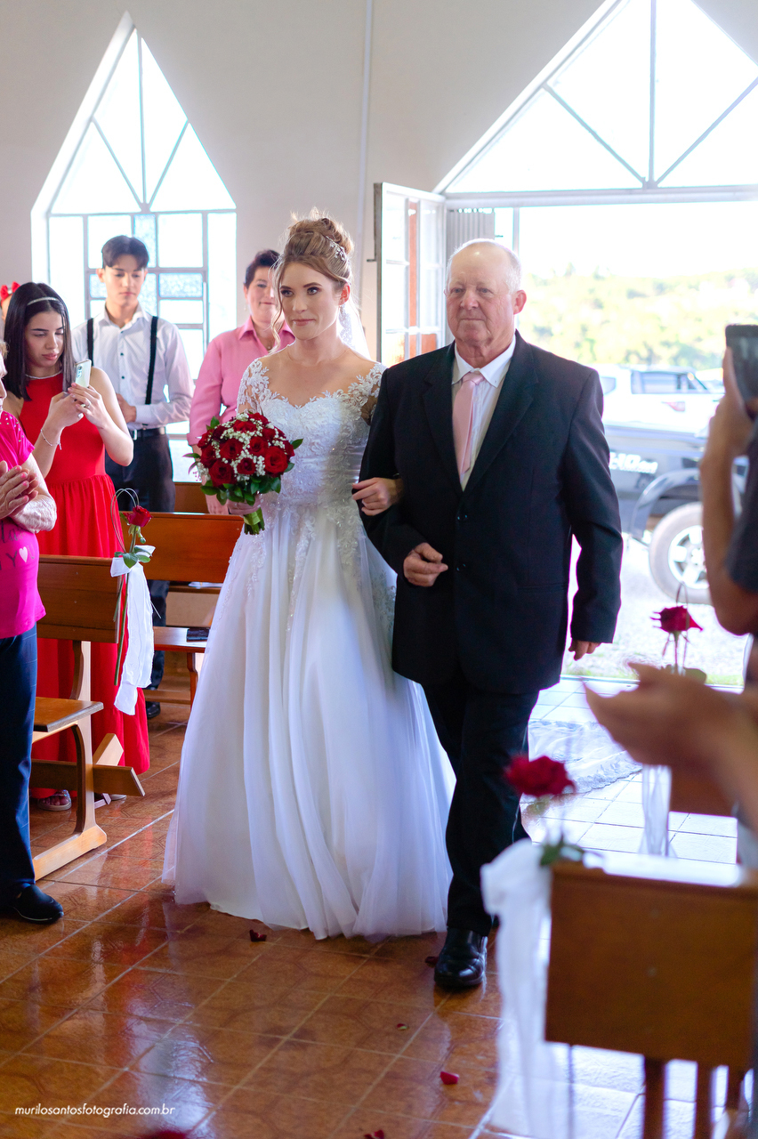 Franciele e Willian Murilo Santos Fotografia Castro Campos Gerais Paraná Noivos Casamento Cerimonia wedding Igreja Ensaio Externo Ensaio Casal Noivos Casamento Noiva Noivo Casal
