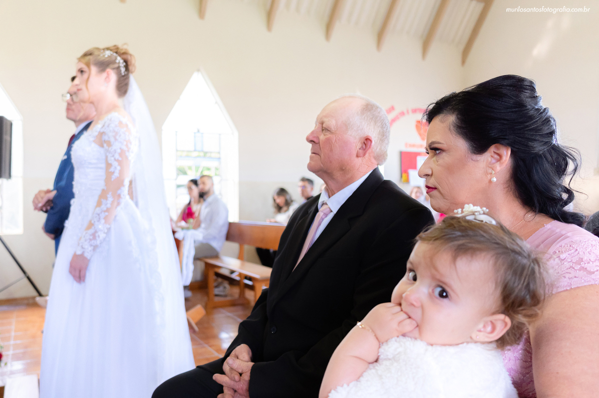 Franciele e Willian Murilo Santos Fotografia Castro Campos Gerais Paraná Noivos Casamento Cerimonia wedding Igreja Ensaio Externo Ensaio Casal Noivos Casamento Noiva Noivo Casal