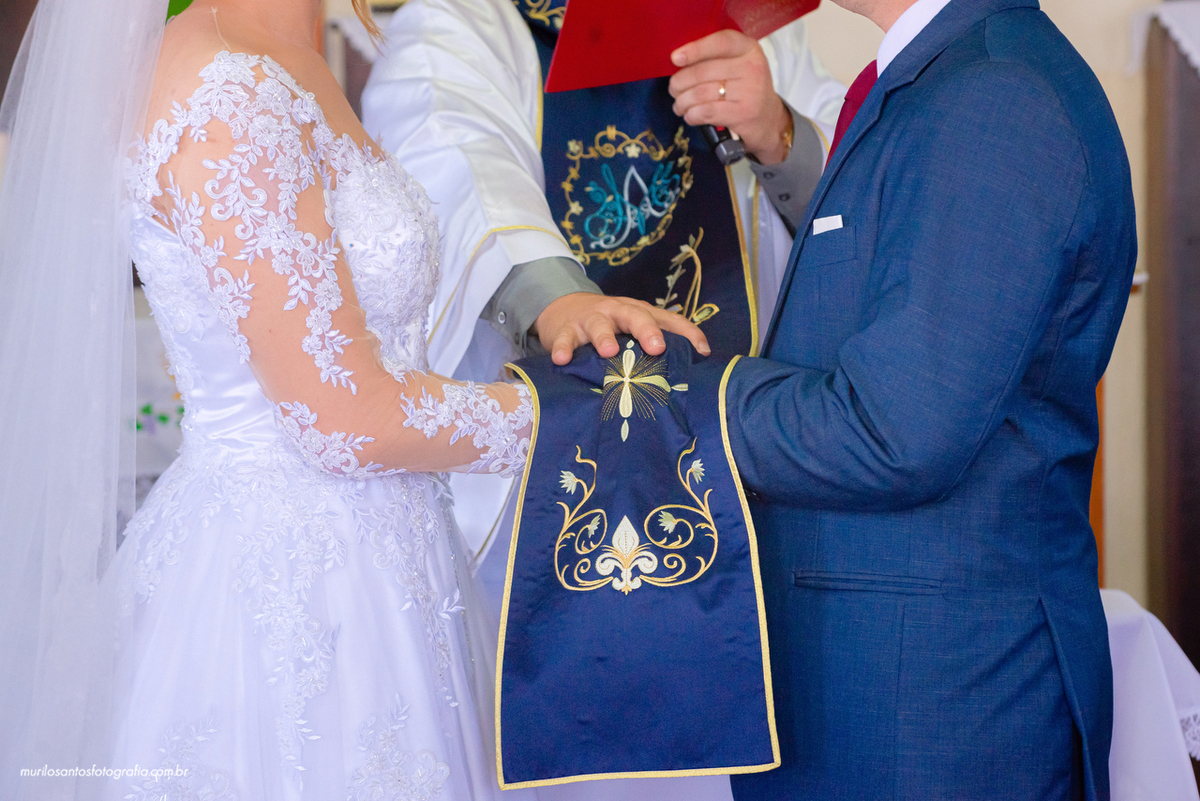 Franciele e Willian Murilo Santos Fotografia Castro Campos Gerais Paraná Noivos Casamento Cerimonia wedding Igreja Ensaio Externo Ensaio Casal Noivos Casamento Noiva Noivo Casal