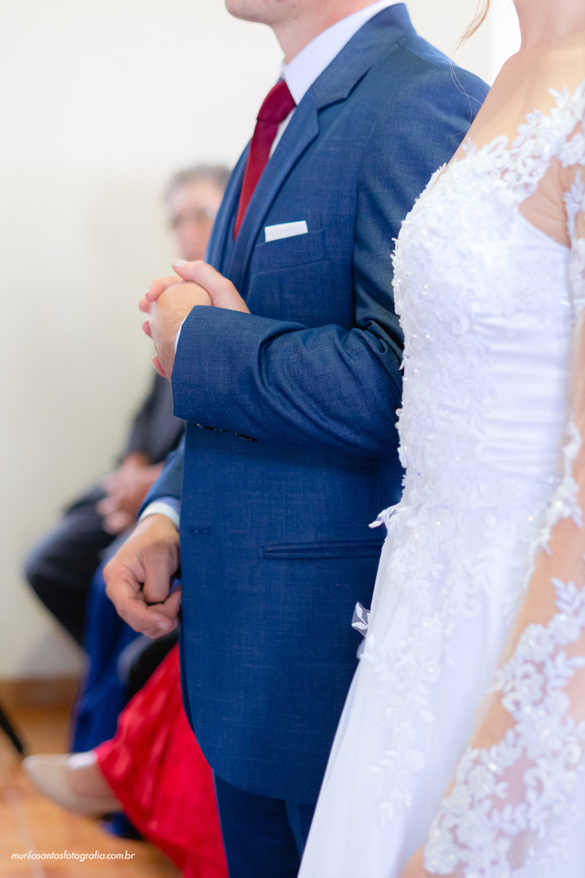 Franciele e Willian Murilo Santos Fotografia Castro Campos Gerais Paraná Noivos Casamento Cerimonia wedding Igreja Ensaio Externo Ensaio Casal Noivos Casamento Noiva Noivo Casal