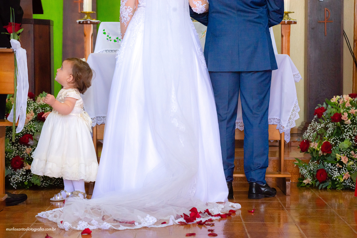 Franciele e Willian Murilo Santos Fotografia Castro Campos Gerais Paraná Noivos Casamento Cerimonia wedding Igreja Ensaio Externo Ensaio Casal Noivos Casamento Noiva Noivo Casal