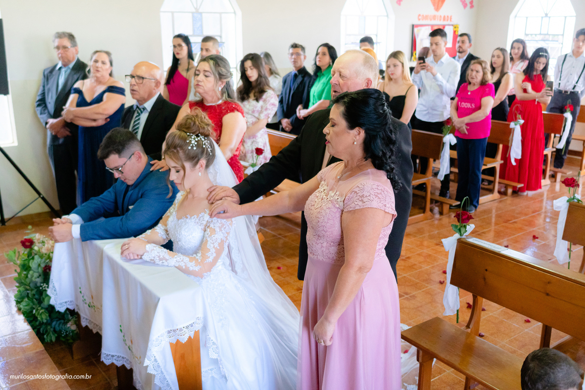 Franciele e Willian Murilo Santos Fotografia Castro Campos Gerais Paraná Noivos Casamento Cerimonia wedding Igreja Ensaio Externo Ensaio Casal Noivos Casamento Noiva Noivo Casal