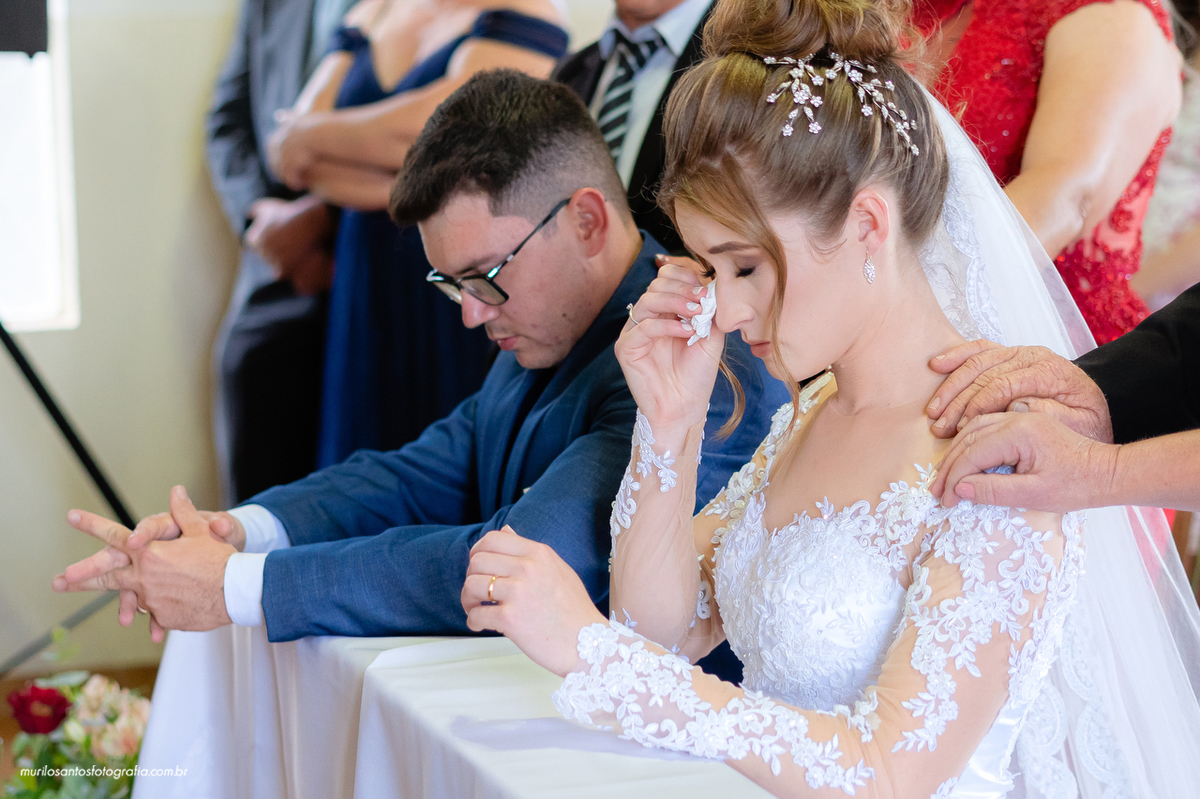 Franciele e Willian Murilo Santos Fotografia Castro Campos Gerais Paraná Noivos Casamento Cerimonia wedding Igreja Ensaio Externo Ensaio Casal Noivos Casamento Noiva Noivo Casal