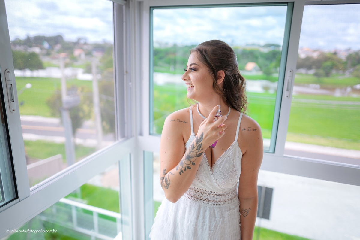 Thamyris e Gabriel Murilo Santos Fotografia Castro Campos Gerais Paraná Noivos Casamento Cerimonia Indoor Edificio Lake apartamento wedding Ensaio Externo Ensaio Casal Noivos Casamento Noiva Noivo Casal