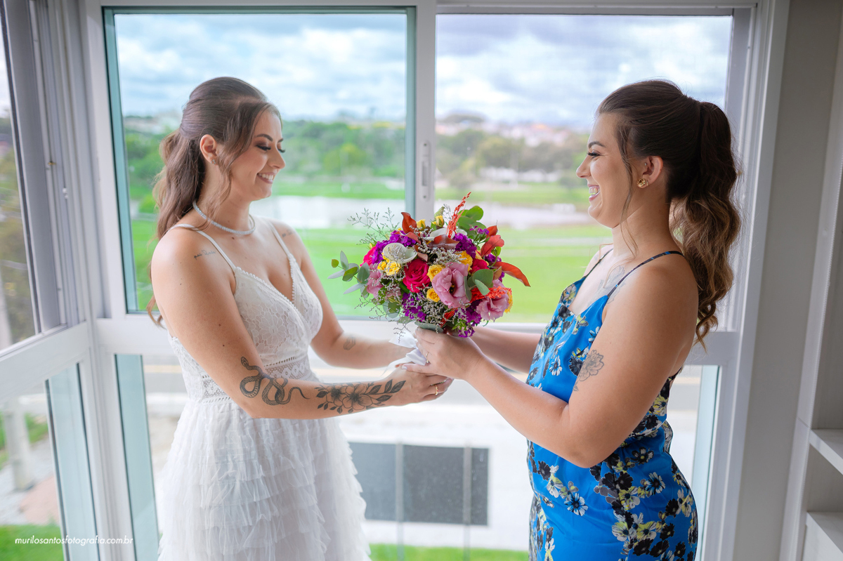 Thamyris e Gabriel Murilo Santos Fotografia Castro Campos Gerais Paraná Noivos Casamento Cerimonia Indoor Edificio Lake apartamento wedding Ensaio Externo Ensaio Casal Noivos Casamento Noiva Noivo Casal