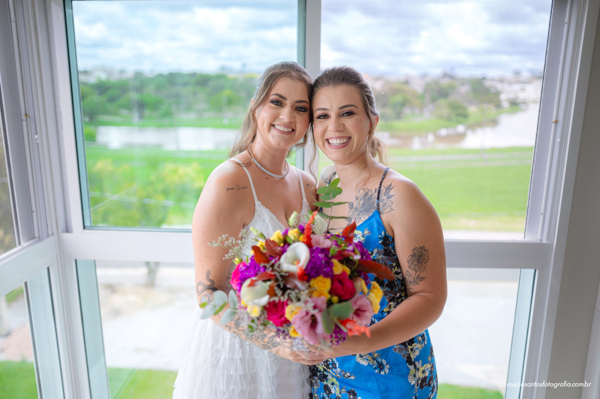 Thamyris e Gabriel Murilo Santos Fotografia Castro Campos Gerais Paraná Noivos Casamento Cerimonia Indoor Edificio Lake apartamento wedding Ensaio Externo Ensaio Casal Noivos Casamento Noiva Noivo Casal