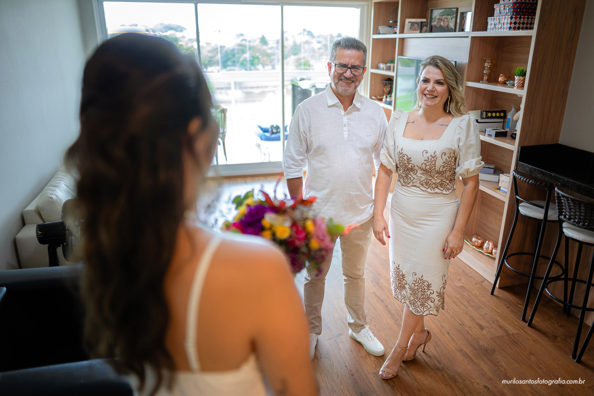 Thamyris e Gabriel Murilo Santos Fotografia Castro Campos Gerais Paraná Noivos Casamento Cerimonia Indoor Edificio Lake apartamento wedding Ensaio Externo Ensaio Casal Noivos Casamento Noiva Noivo Casal