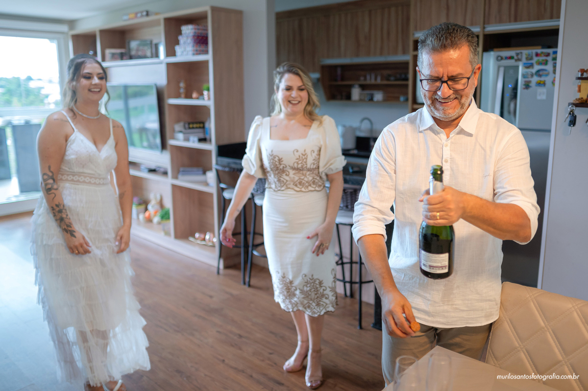 Thamyris e Gabriel Murilo Santos Fotografia Castro Campos Gerais Paraná Noivos Casamento Cerimonia Indoor Edificio Lake apartamento wedding Ensaio Externo Ensaio Casal Noivos Casamento Noiva Noivo Casal