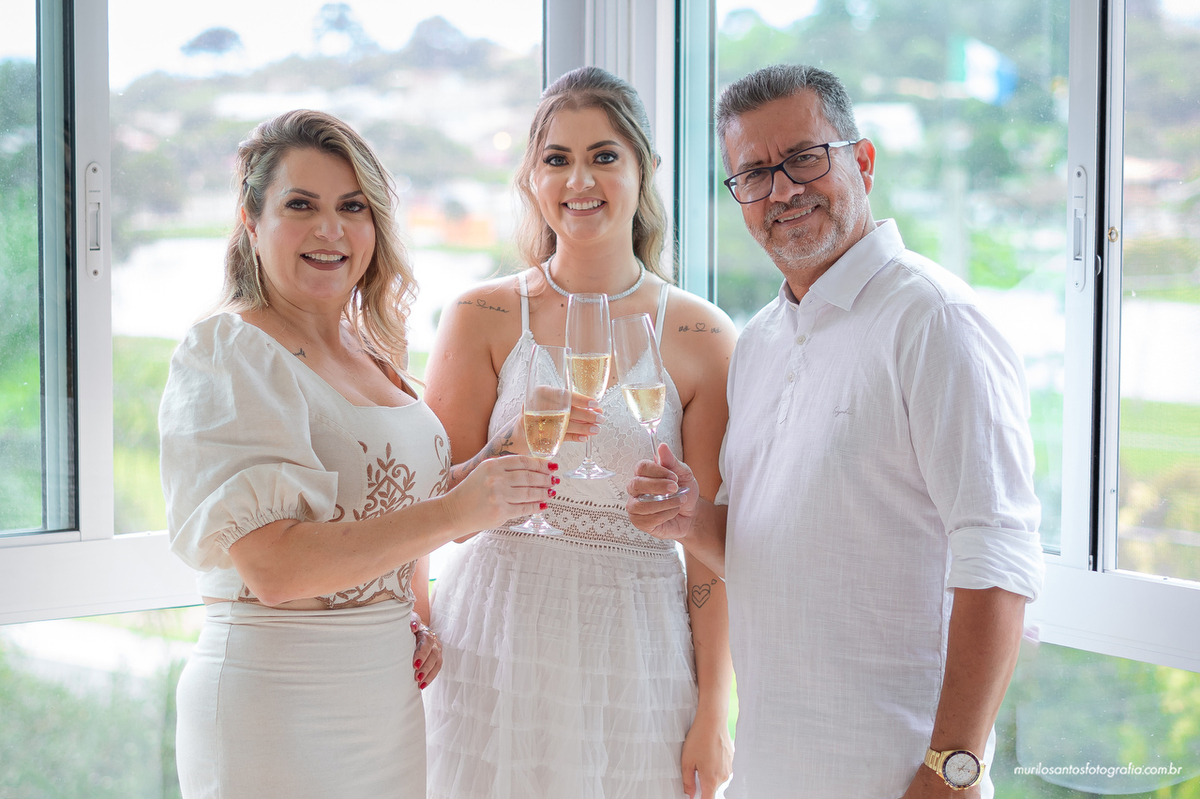 Thamyris e Gabriel Murilo Santos Fotografia Castro Campos Gerais Paraná Noivos Casamento Cerimonia Indoor Edificio Lake apartamento wedding Ensaio Externo Ensaio Casal Noivos Casamento Noiva Noivo Casal