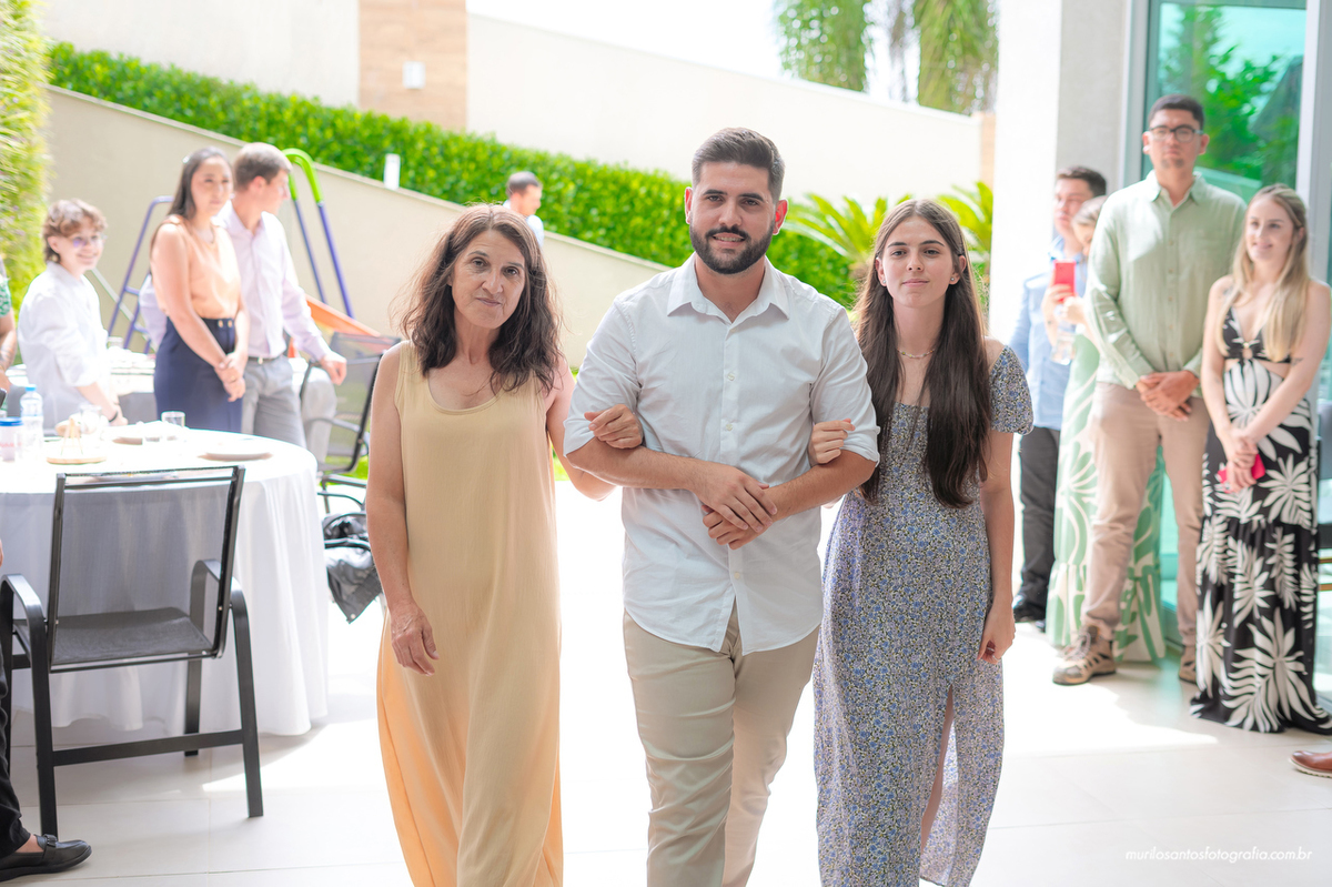 Thamyris e Gabriel Murilo Santos Fotografia Castro Campos Gerais Paraná Noivos Casamento Cerimonia Indoor Edificio Lake apartamento wedding Ensaio Externo Ensaio Casal Noivos Casamento Noiva Noivo Casal