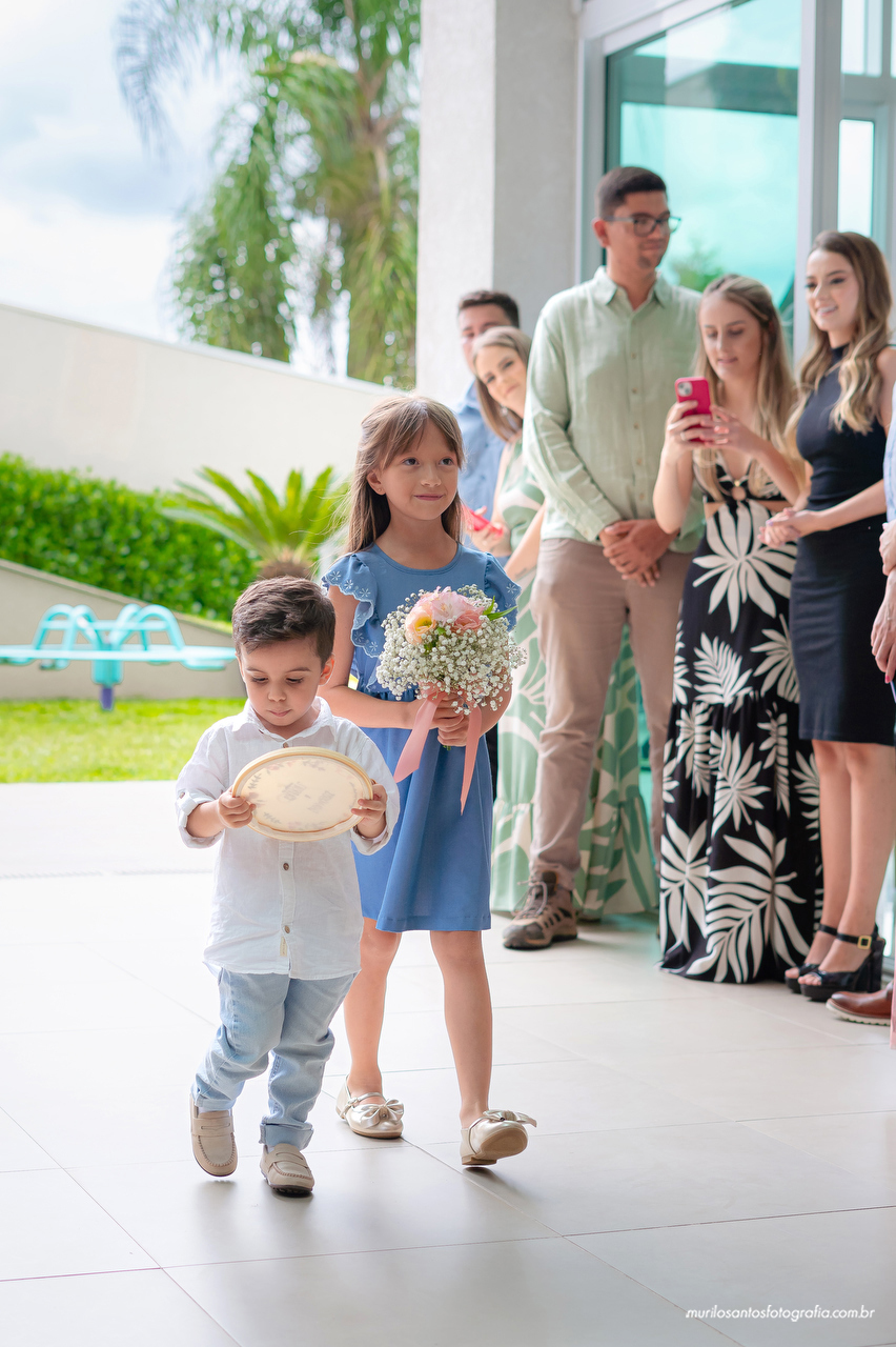 Thamyris e Gabriel Murilo Santos Fotografia Castro Campos Gerais Paraná Noivos Casamento Cerimonia Indoor Edificio Lake apartamento wedding Ensaio Externo Ensaio Casal Noivos Casamento Noiva Noivo Casal