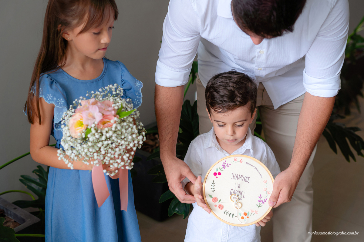 Thamyris e Gabriel Murilo Santos Fotografia Castro Campos Gerais Paraná Noivos Casamento Cerimonia Indoor Edificio Lake apartamento wedding Ensaio Externo Ensaio Casal Noivos Casamento Noiva Noivo Casal
