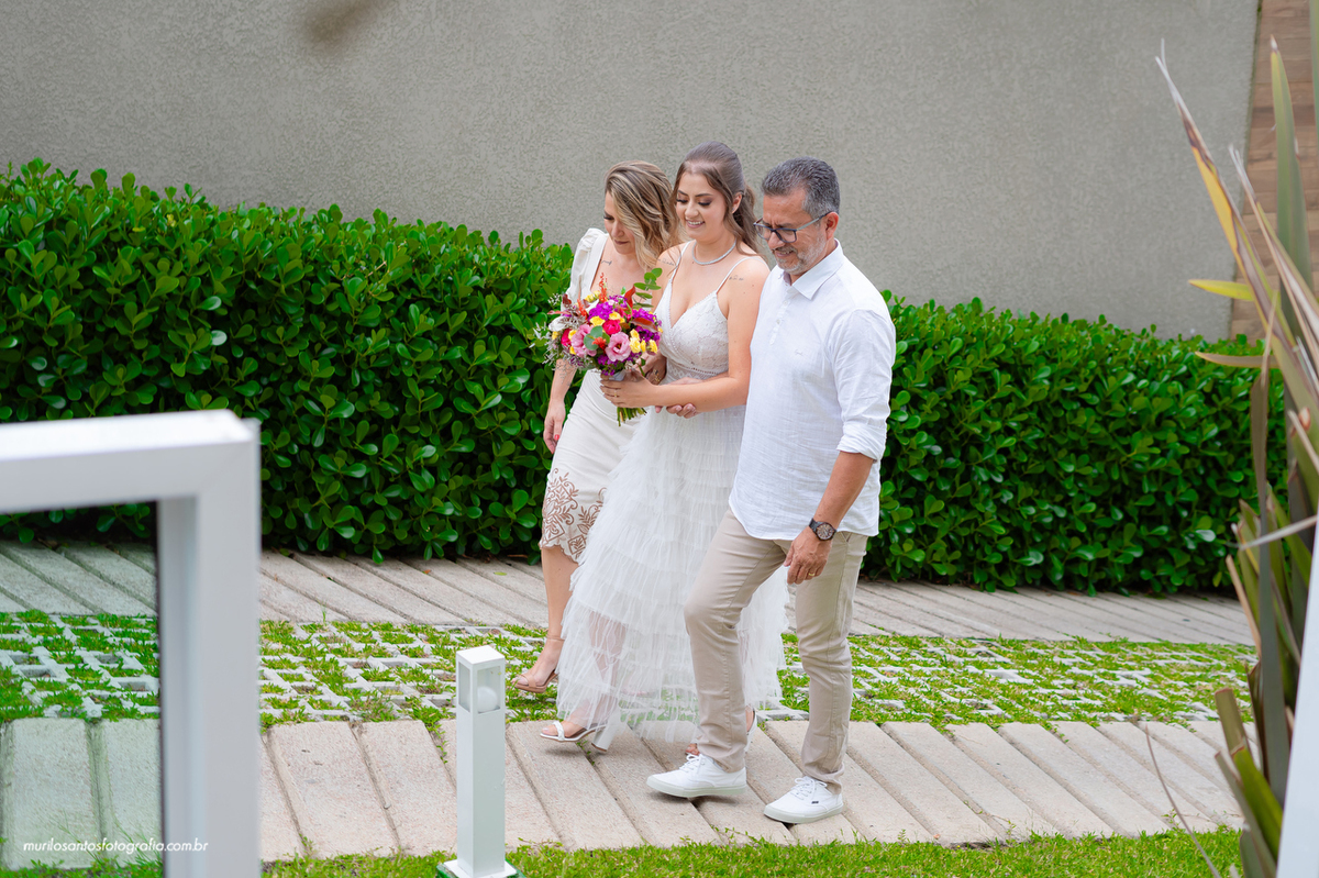 Thamyris e Gabriel Murilo Santos Fotografia Castro Campos Gerais Paraná Noivos Casamento Cerimonia Indoor Edificio Lake apartamento wedding Ensaio Externo Ensaio Casal Noivos Casamento Noiva Noivo Casal