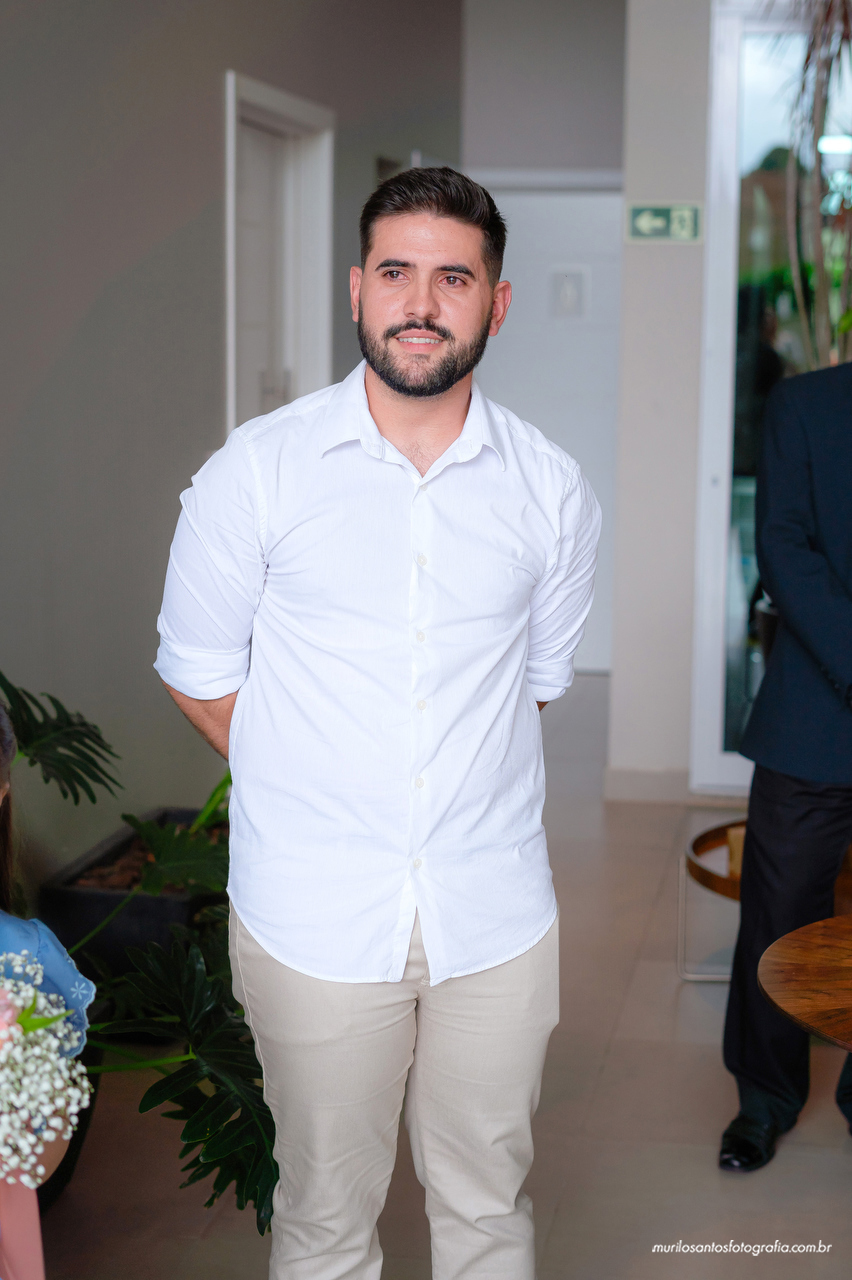 Thamyris e Gabriel Murilo Santos Fotografia Castro Campos Gerais Paraná Noivos Casamento Cerimonia Indoor Edificio Lake apartamento wedding Ensaio Externo Ensaio Casal Noivos Casamento Noiva Noivo Casal