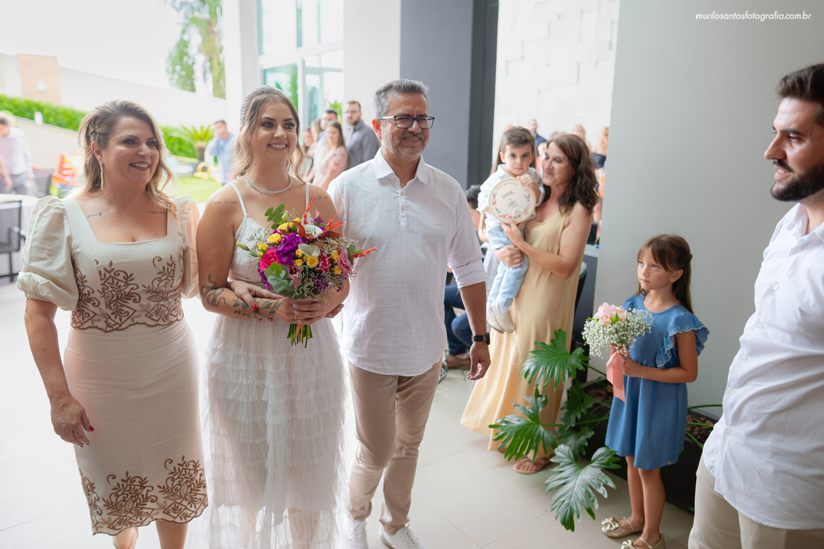Thamyris e Gabriel Murilo Santos Fotografia Castro Campos Gerais Paraná Noivos Casamento Cerimonia Indoor Edificio Lake apartamento wedding Ensaio Externo Ensaio Casal Noivos Casamento Noiva Noivo Casal