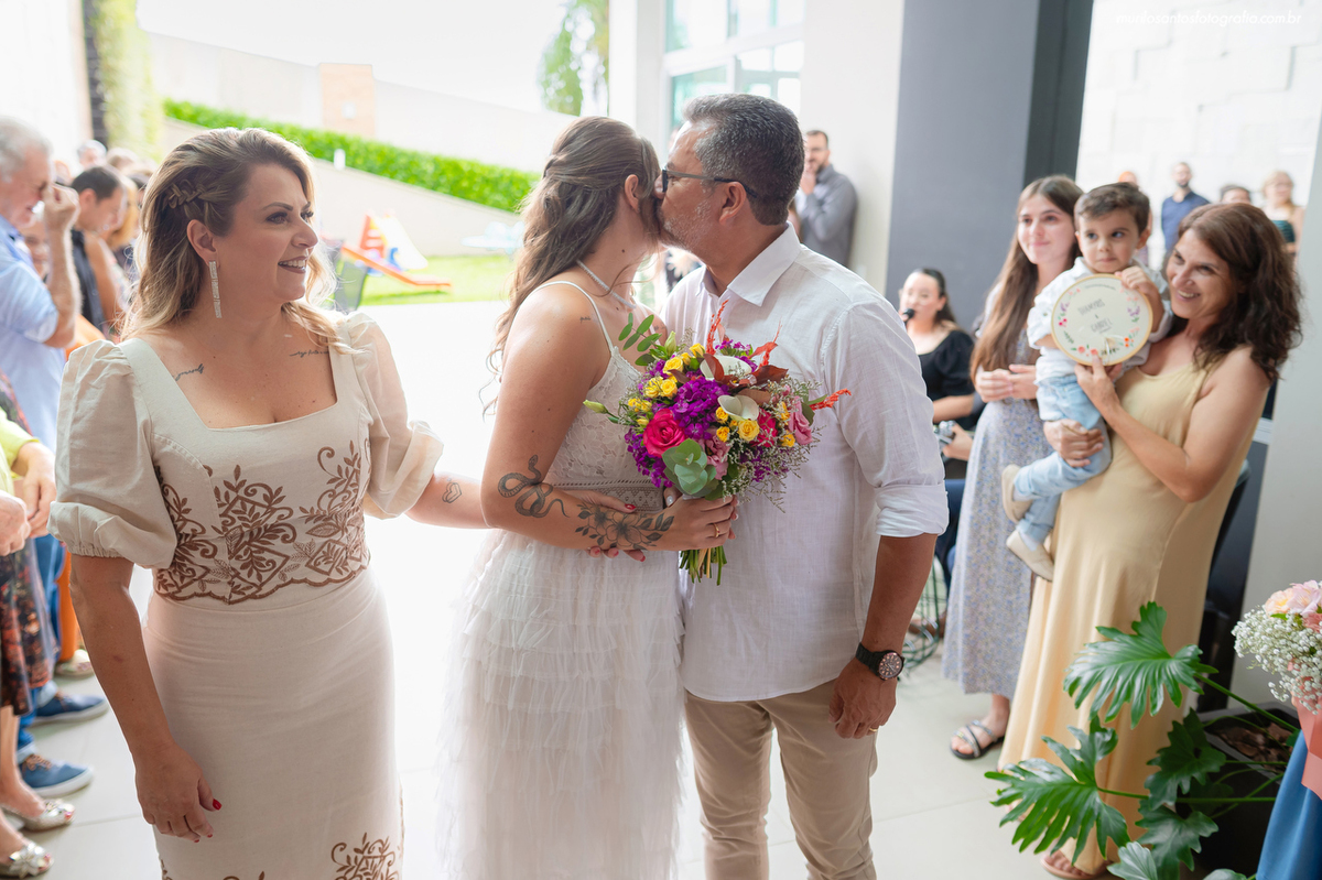 Thamyris e Gabriel Murilo Santos Fotografia Castro Campos Gerais Paraná Noivos Casamento Cerimonia Indoor Edificio Lake apartamento wedding Ensaio Externo Ensaio Casal Noivos Casamento Noiva Noivo Casal