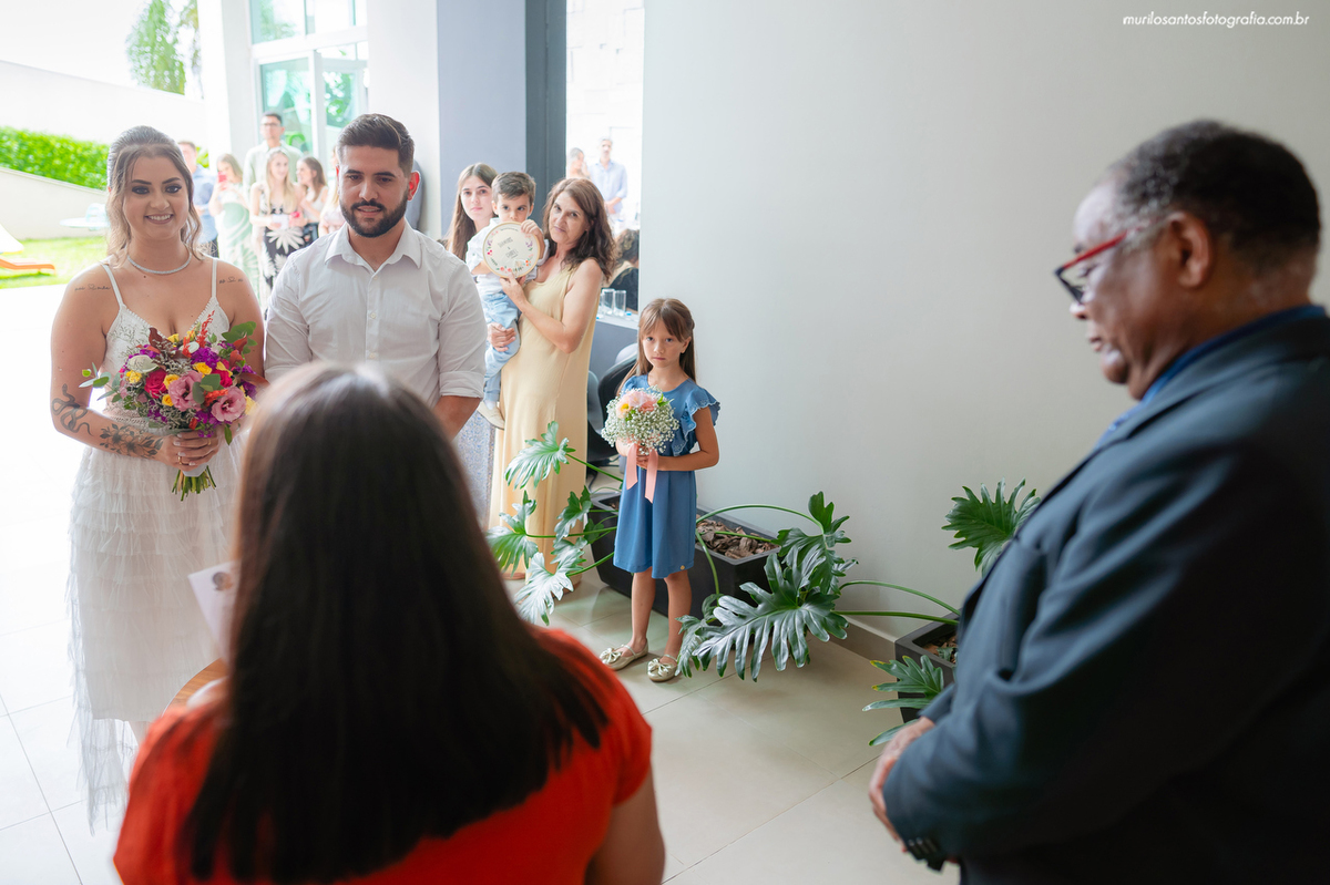 Thamyris e Gabriel Murilo Santos Fotografia Castro Campos Gerais Paraná Noivos Casamento Cerimonia Indoor Edificio Lake apartamento wedding Ensaio Externo Ensaio Casal Noivos Casamento Noiva Noivo Casal